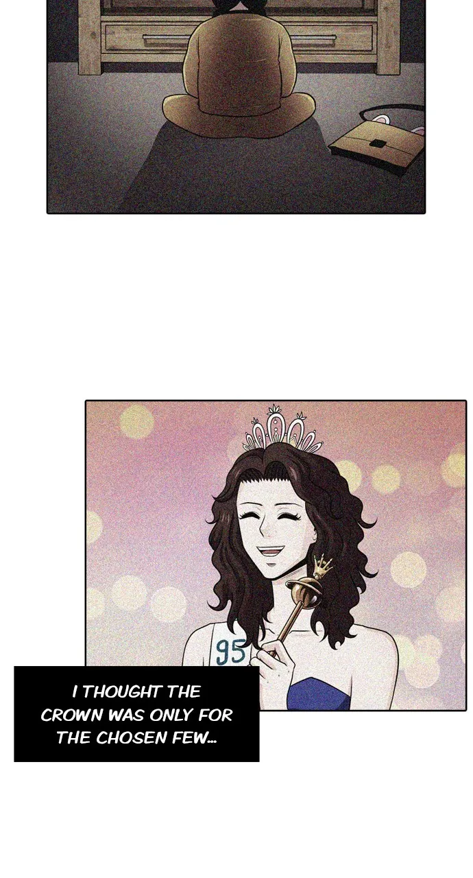 Read Tomorrow chapter 49 image 56 on Lezhin