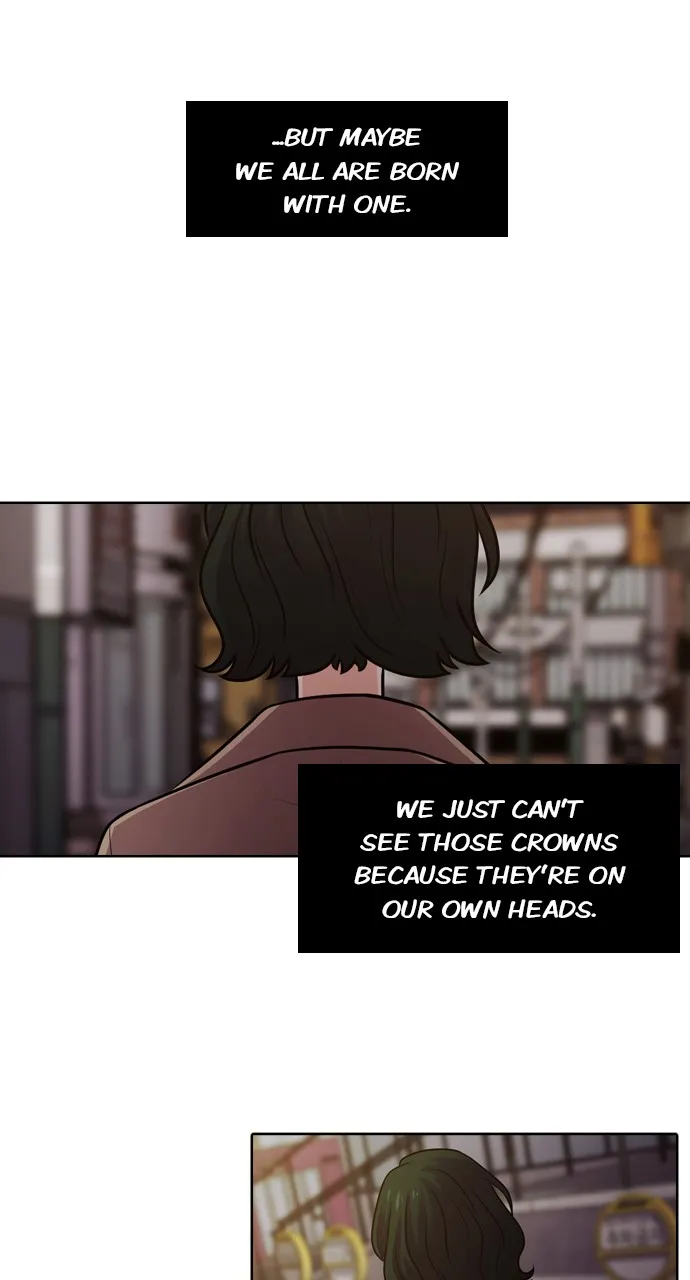 Read Tomorrow chapter 49 image 57 on Lezhin