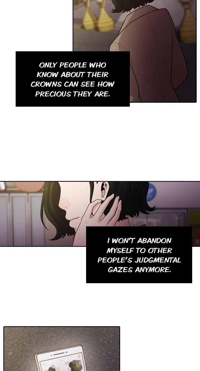 Read Tomorrow chapter 49 image 58 on Lezhin