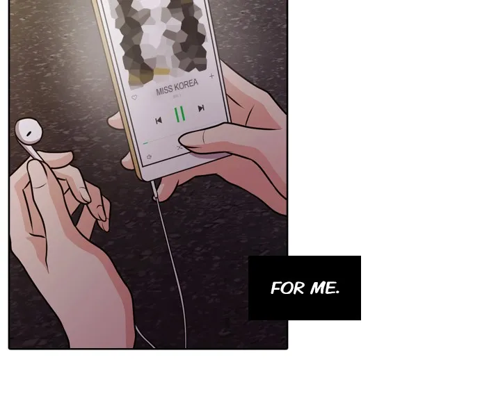 Read Tomorrow chapter 49 image 59 on Lezhin