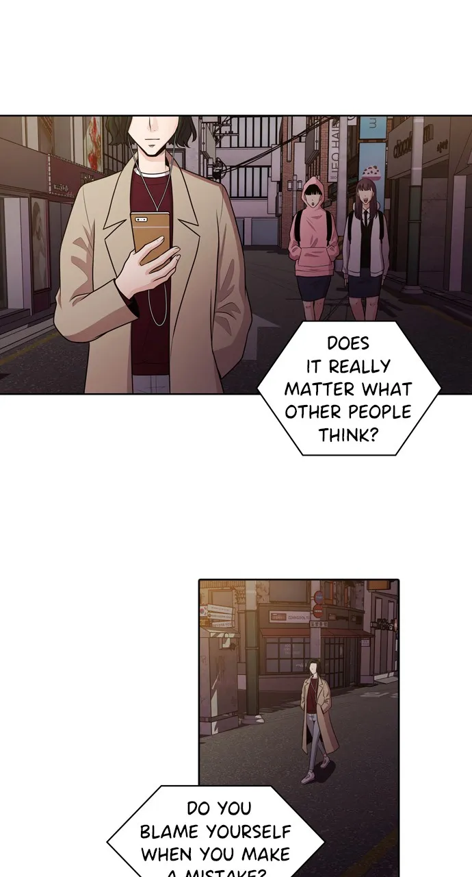 Read Tomorrow chapter 49 image 60 on Lezhin