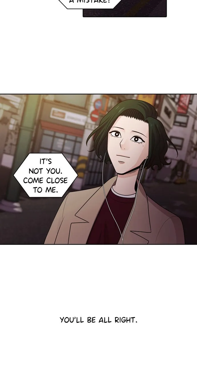 Read Tomorrow chapter 49 image 61 on Lezhin