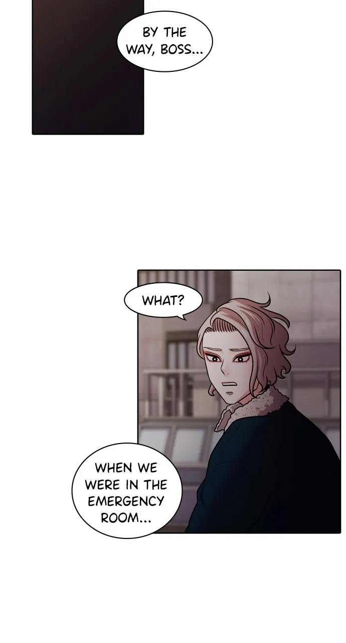 Read Tomorrow chapter 49 image 71 on Lezhin