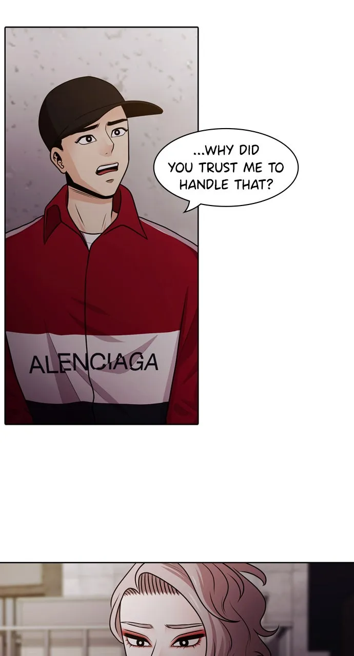 Read Tomorrow chapter 49 image 72 on Lezhin