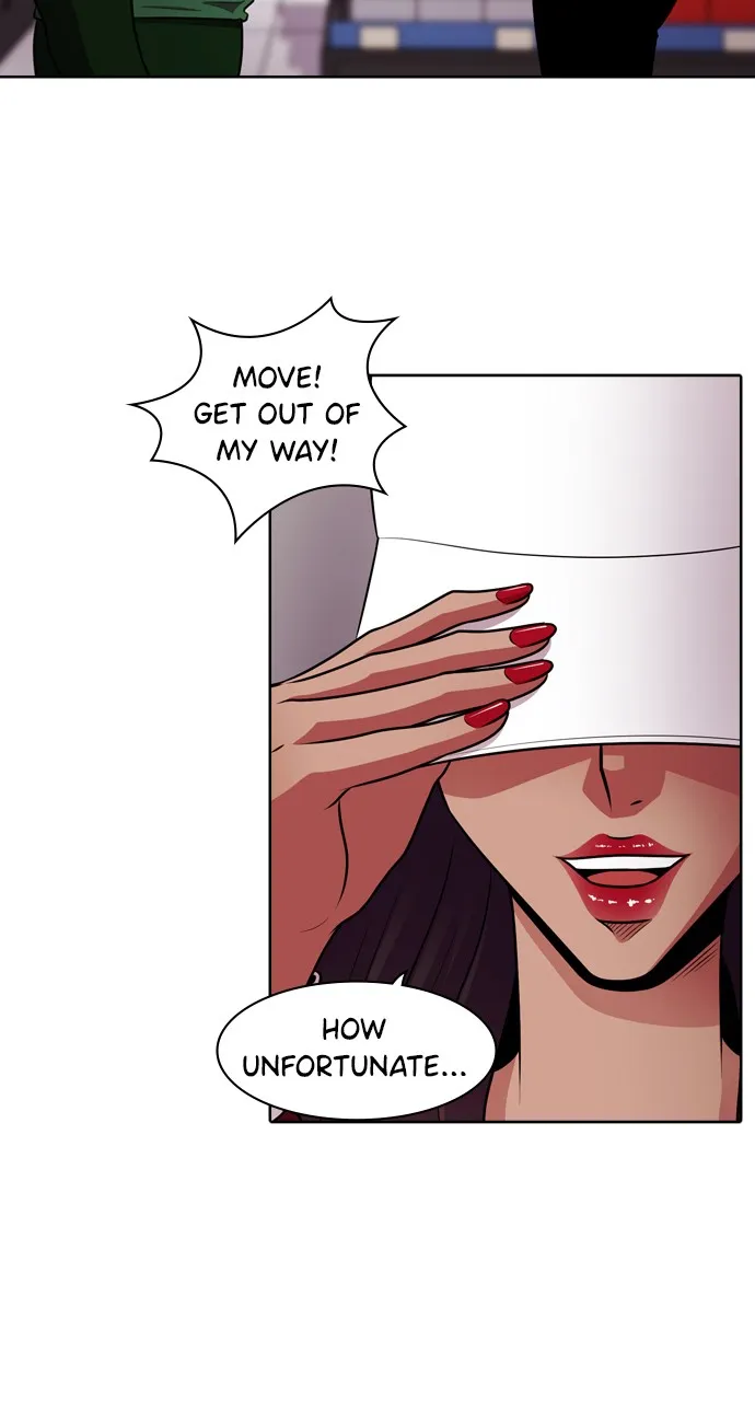 Read Tomorrow chapter 49 image 87 on Lezhin