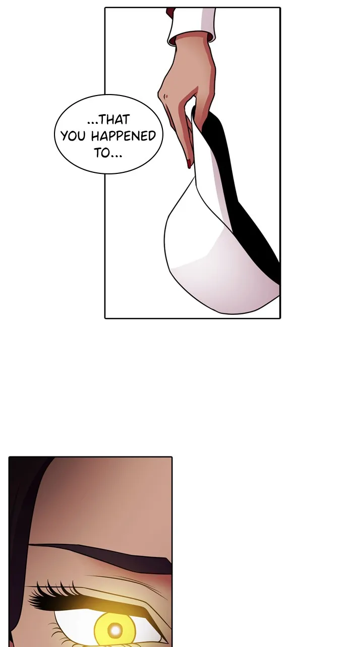 Read Tomorrow chapter 49 image 88 on Lezhin