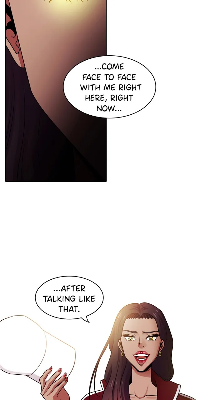 Read Tomorrow chapter 49 image 89 on Lezhin