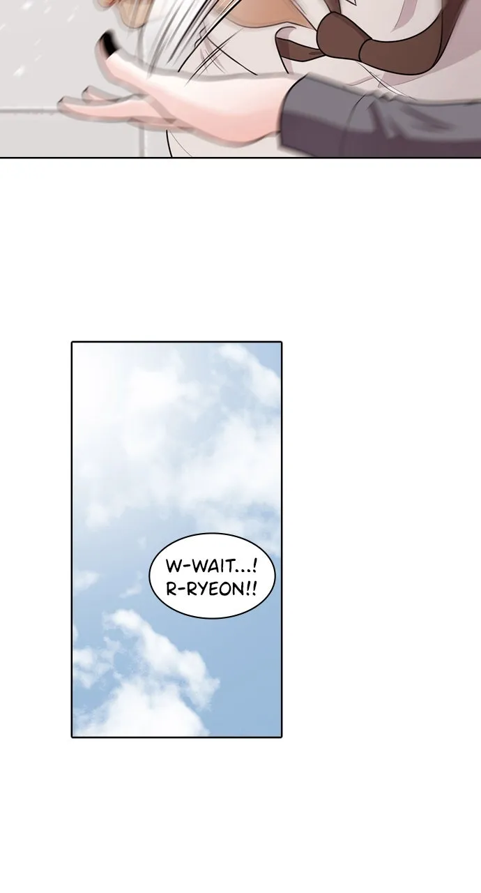 Read Tomorrow chapter 49 image 9 on Lezhin