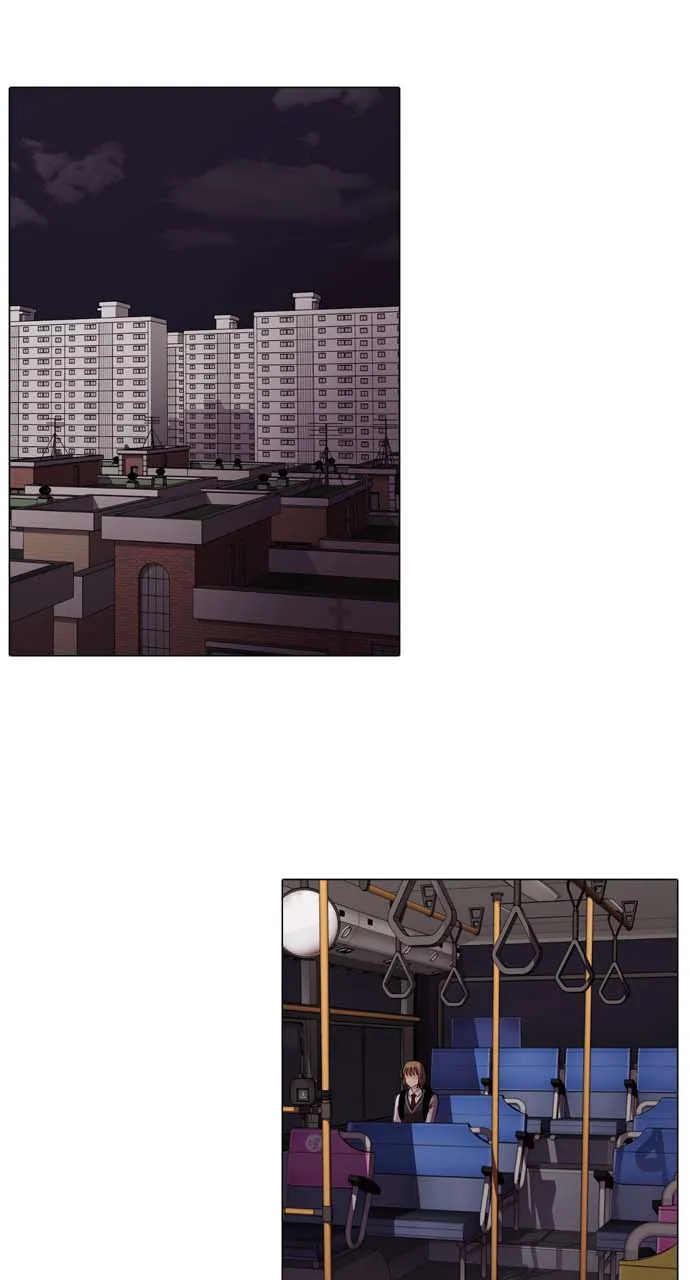 Read Tomorrow chapter 5 image 1 on Lezhin