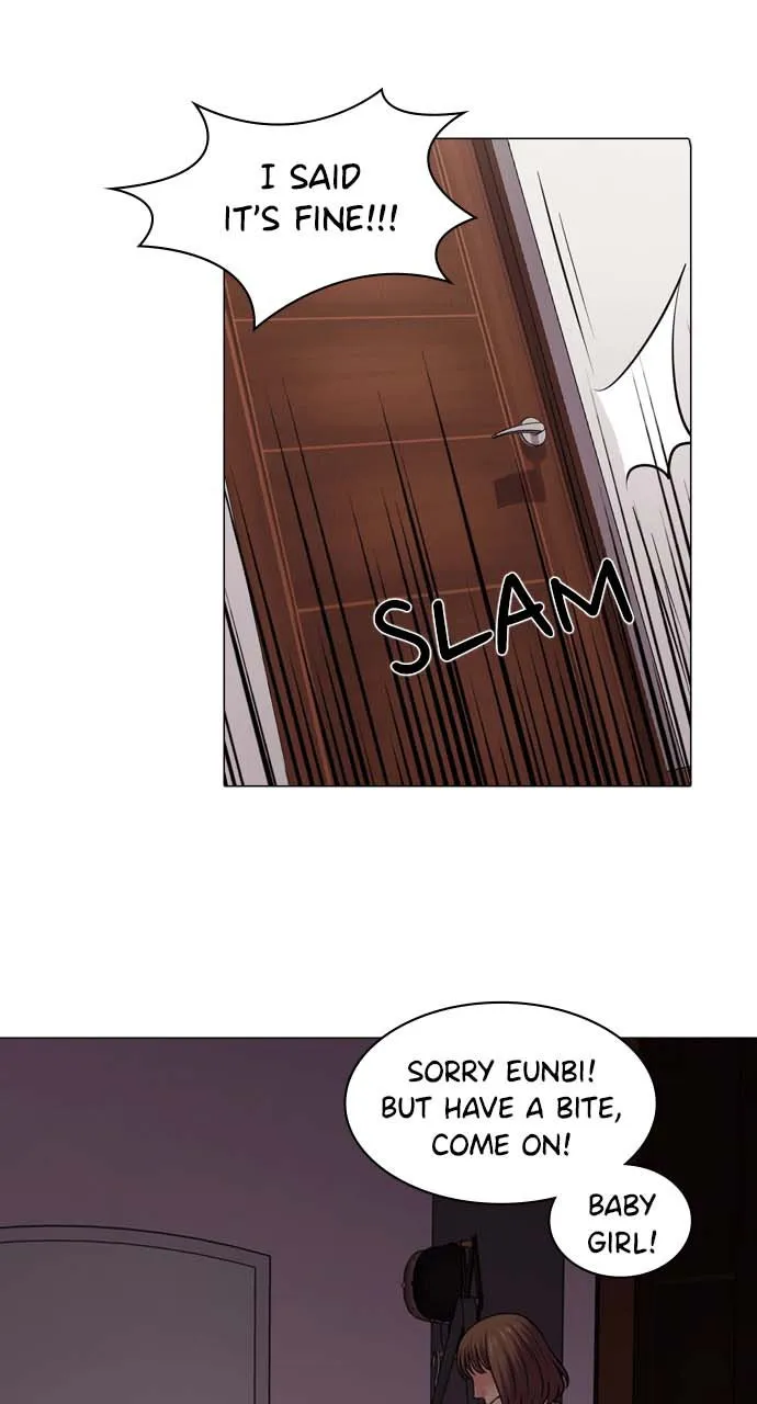 Read Tomorrow chapter 5 image 13 on Lezhin
