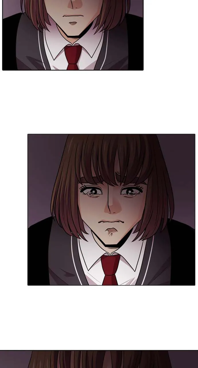 Read Tomorrow chapter 5 image 18 on Lezhin