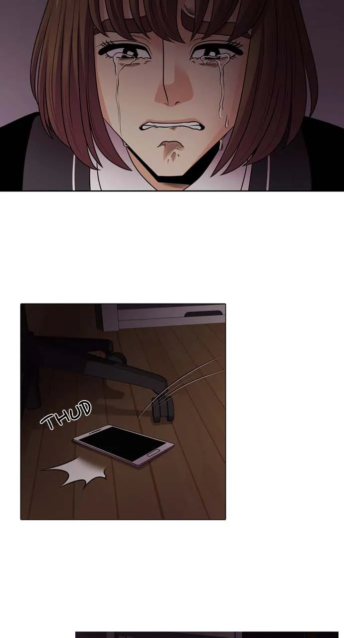 Read Tomorrow chapter 5 image 19 on Lezhin