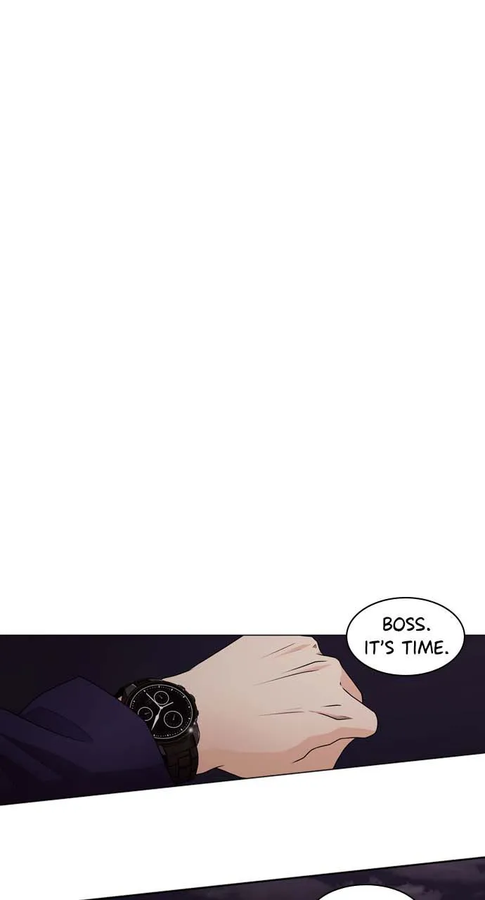 Read Tomorrow chapter 5 image 21 on Lezhin