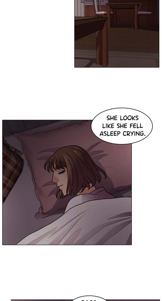 Read Tomorrow chapter 5 image 33 on Lezhin