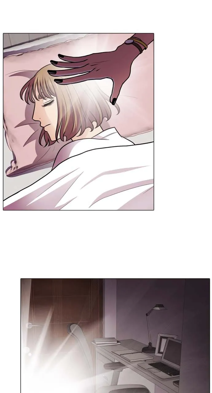 Read Tomorrow chapter 5 image 35 on Lezhin