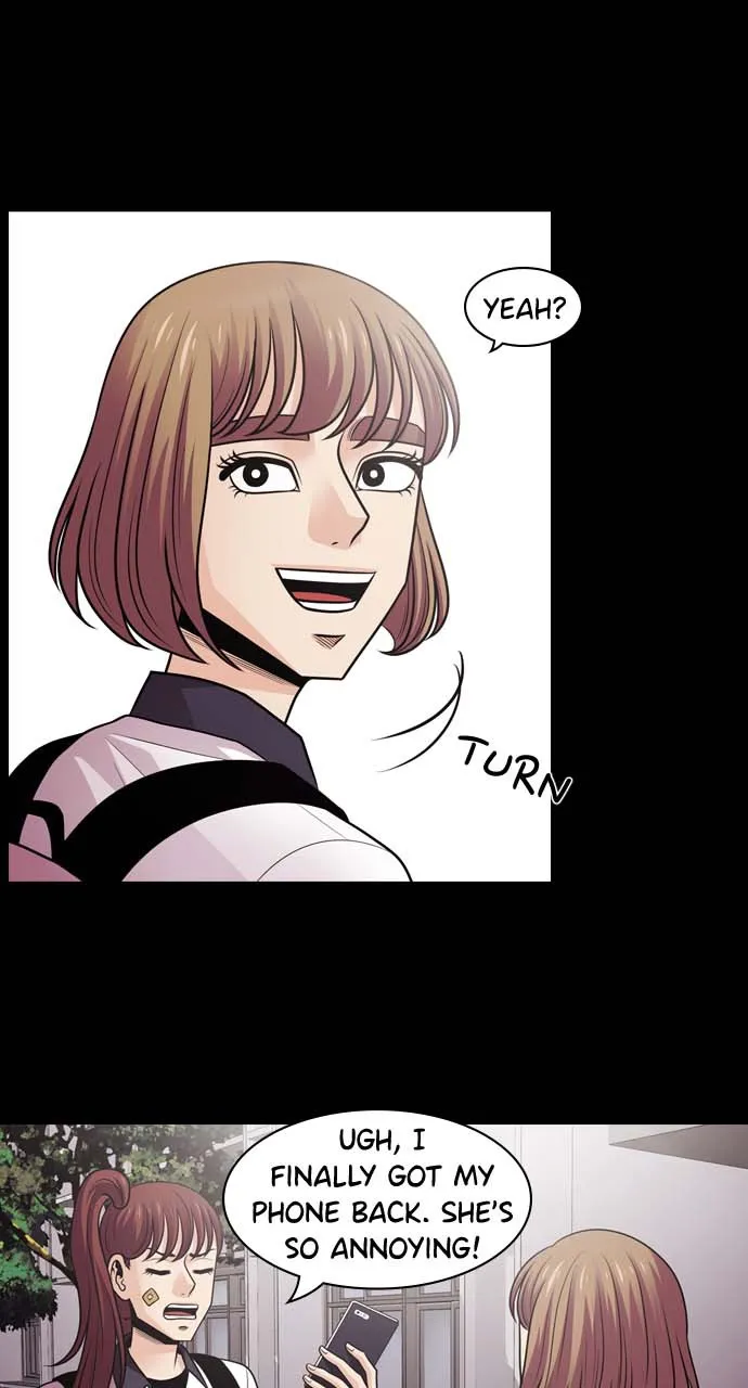 Read Tomorrow chapter 5 image 39 on Lezhin