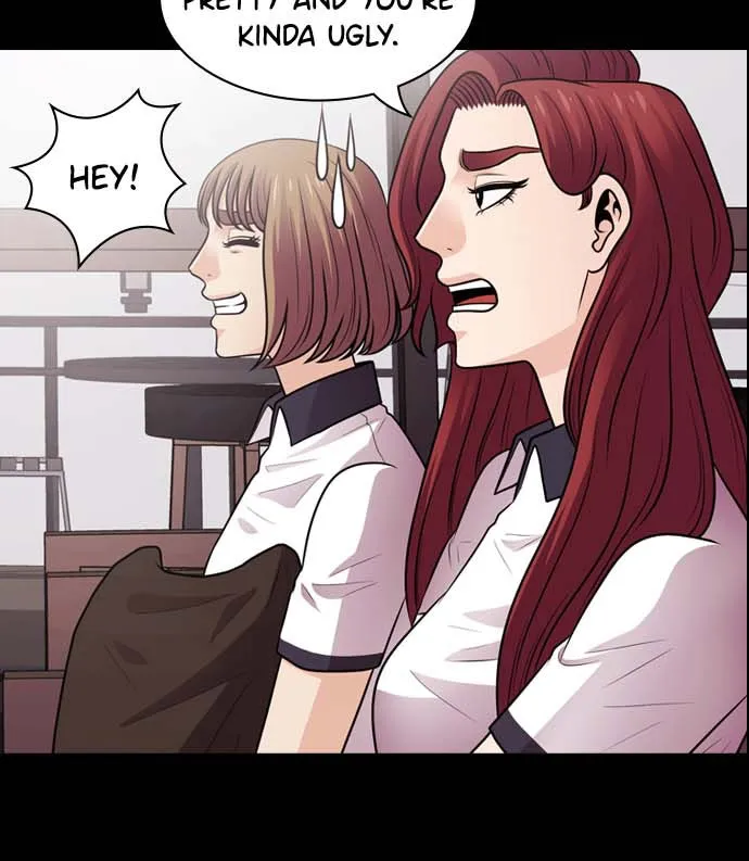 Read Tomorrow chapter 5 image 47 on Lezhin