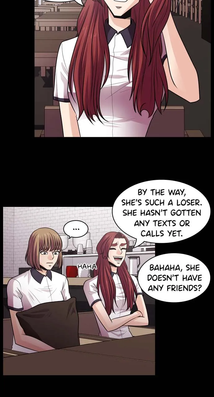 Read Tomorrow chapter 5 image 51 on Lezhin