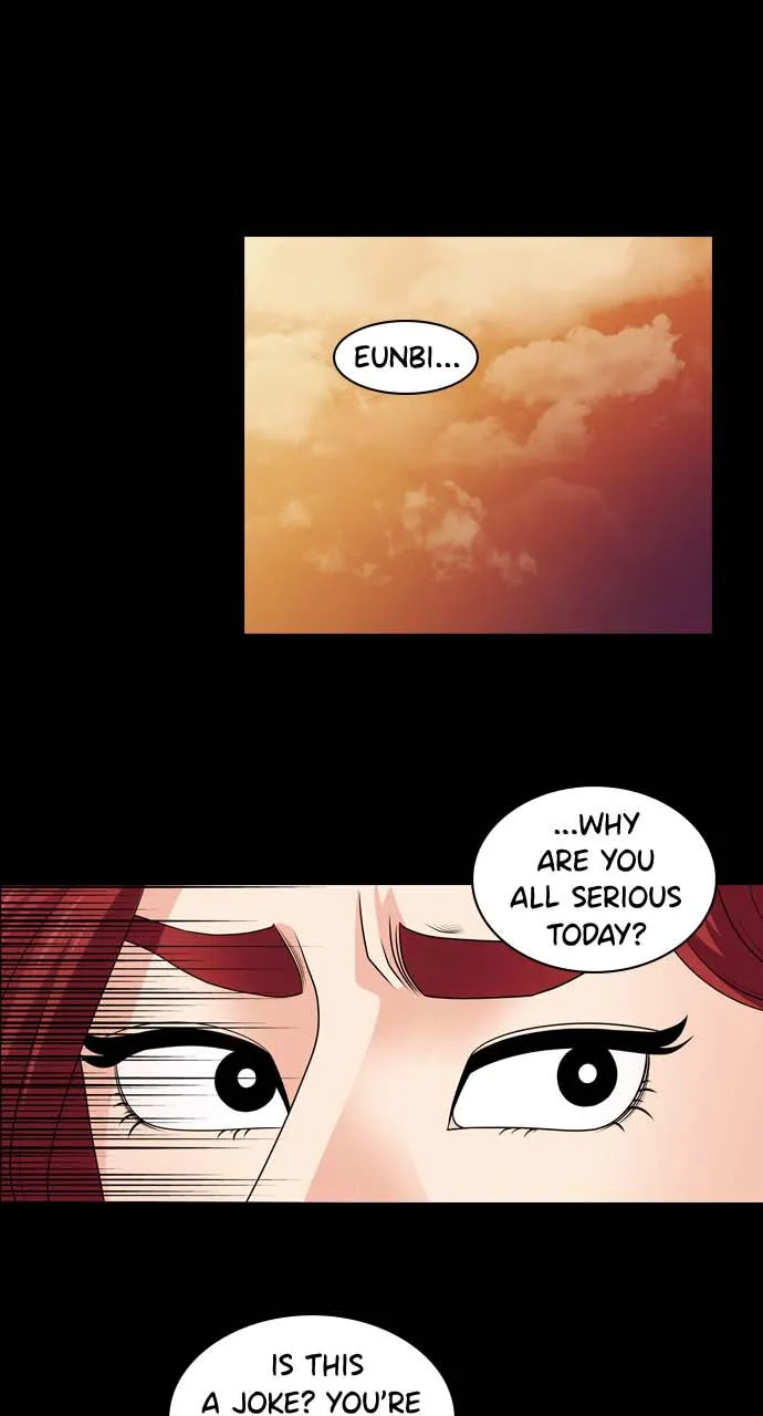 Read Tomorrow chapter 5 image 60 on Lezhin