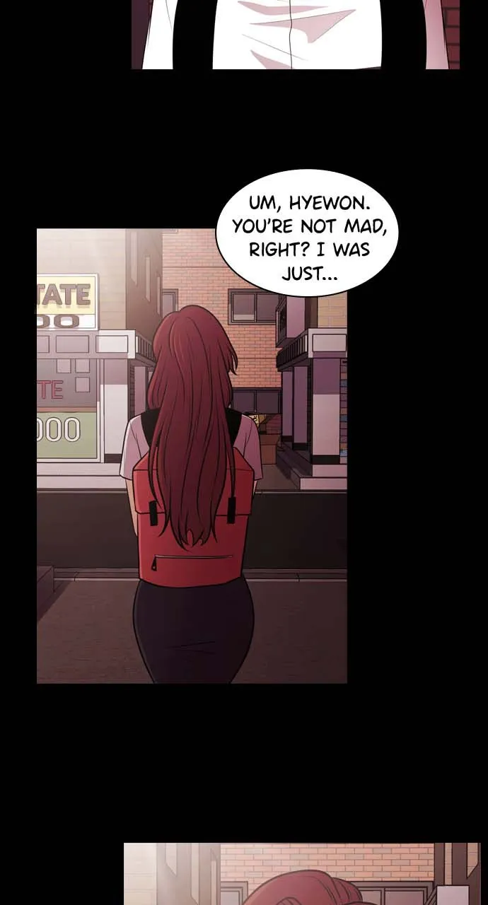 Read Tomorrow chapter 5 image 62 on Lezhin