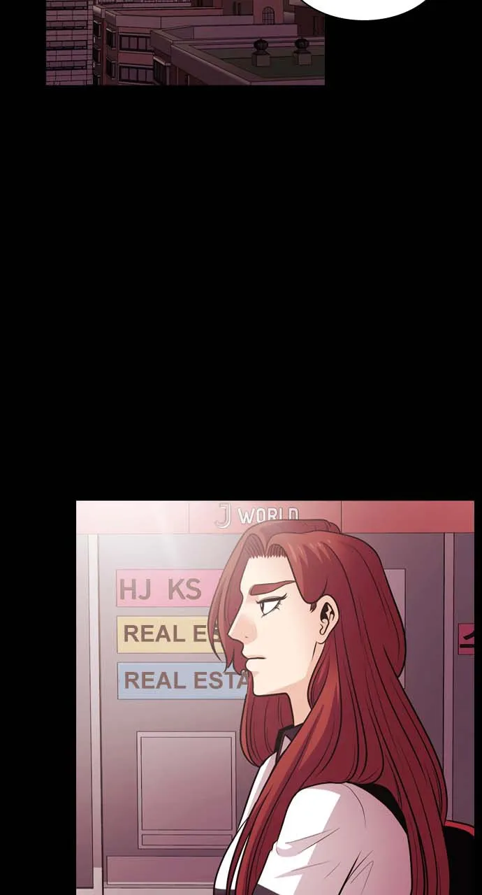 Read Tomorrow chapter 5 image 64 on Lezhin