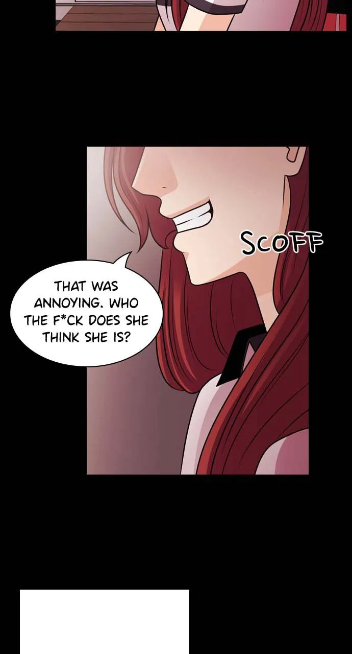 Read Tomorrow chapter 5 image 65 on Lezhin