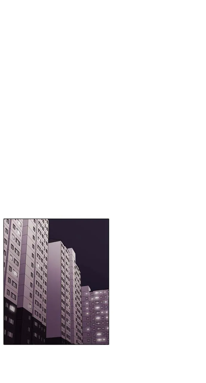 Read Tomorrow chapter 5 image 9 on Lezhin