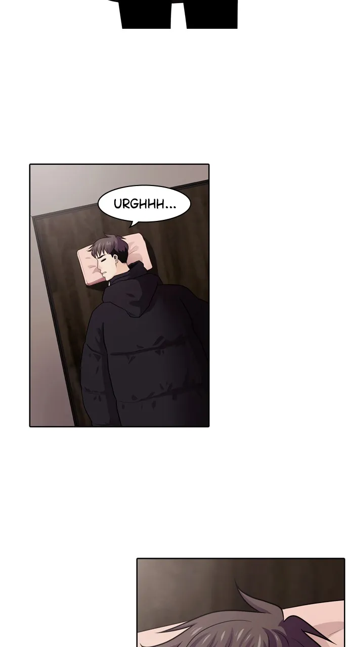 Read Tomorrow chapter 50 image 2 on Lezhin