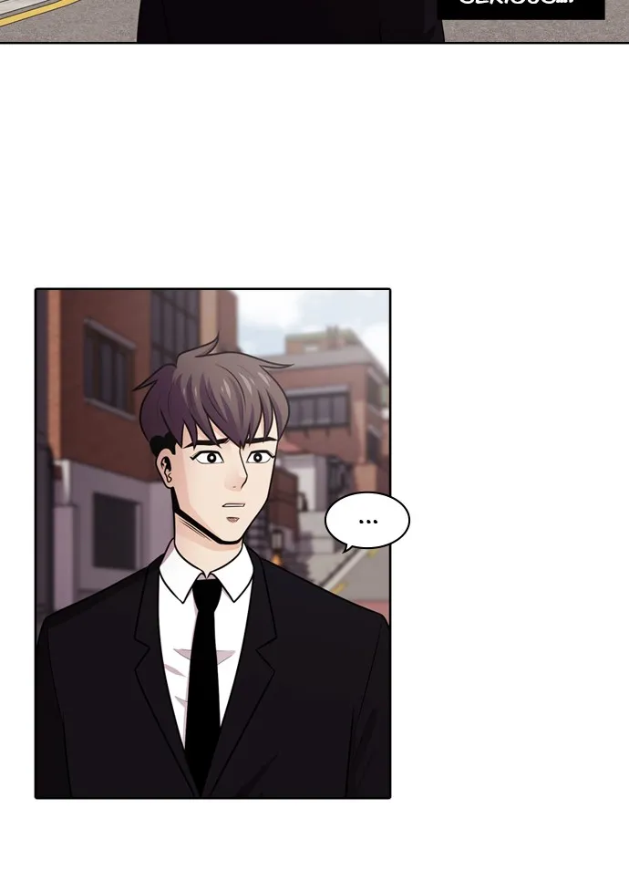 Read Tomorrow chapter 50 image 41 on Lezhin