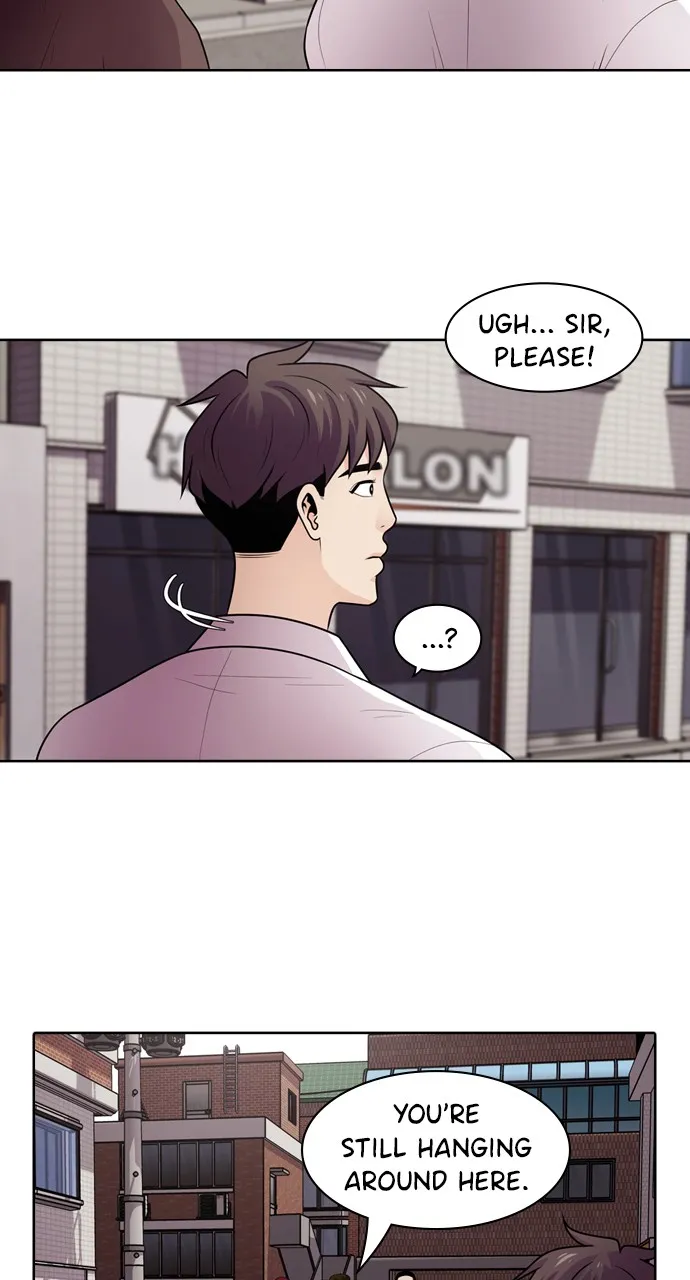Read Tomorrow chapter 50 image 53 on Lezhin