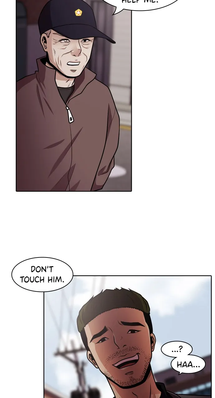Read Tomorrow chapter 50 image 59 on Lezhin