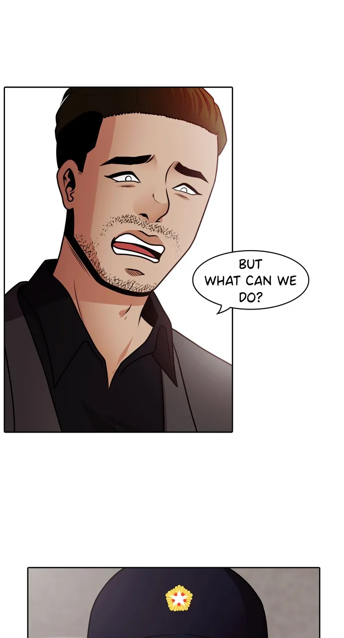 Read Tomorrow chapter 50 image 62 on Lezhin