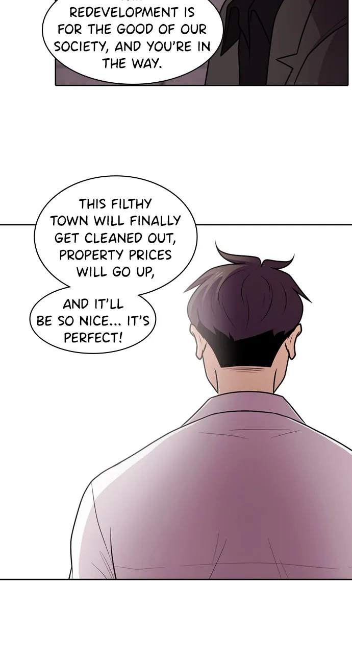 Read Tomorrow chapter 50 image 67 on Lezhin