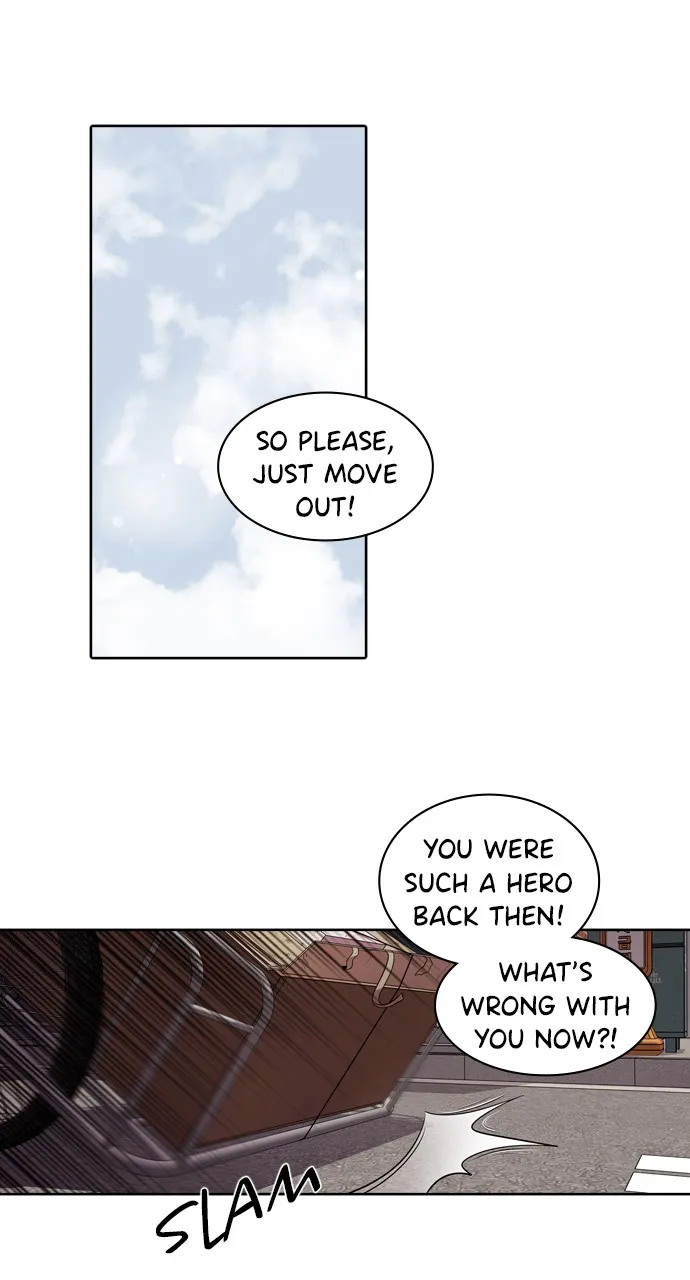 Read Tomorrow chapter 50 image 68 on Lezhin