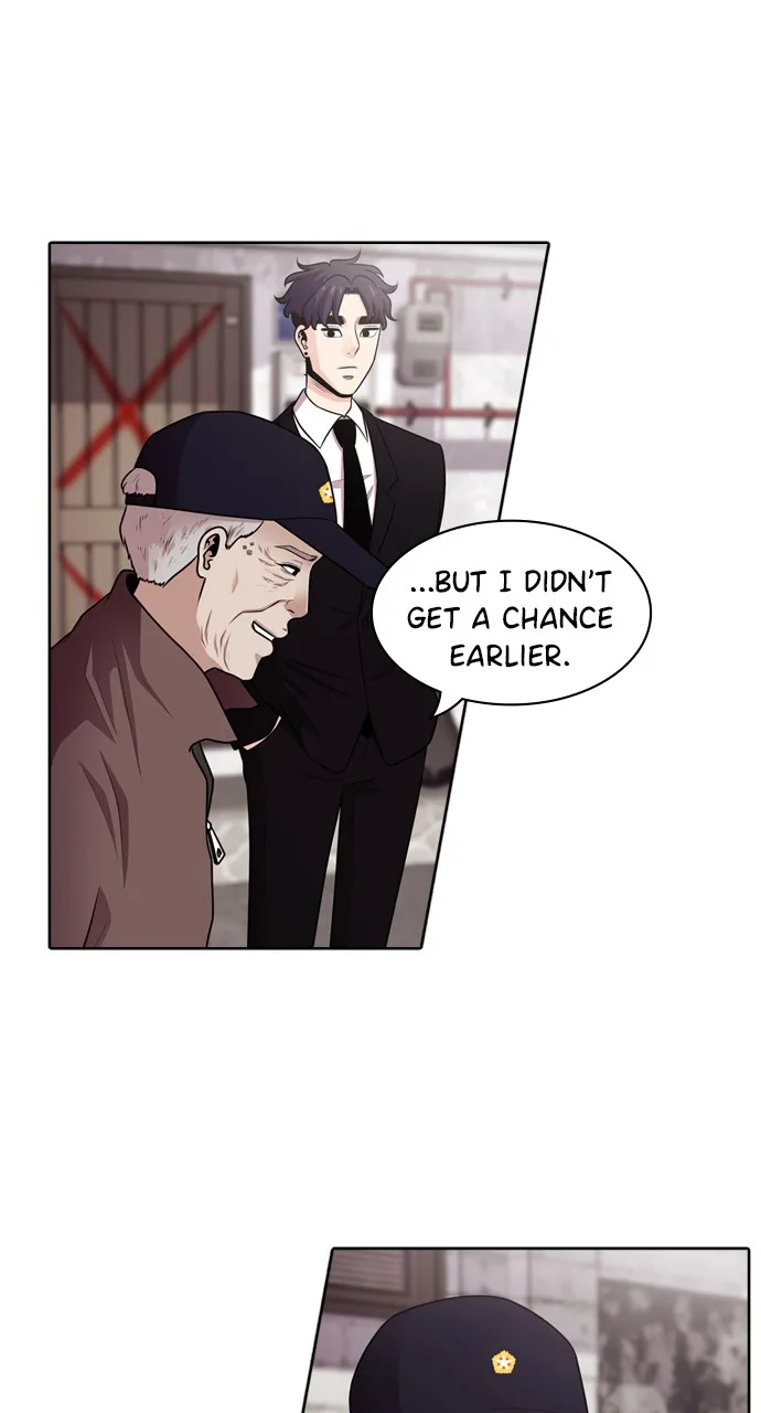 Read Tomorrow chapter 51 image 12 on Lezhin