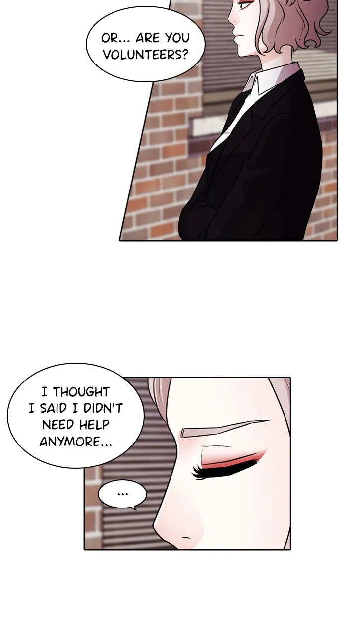 Read Tomorrow chapter 51 image 17 on Lezhin