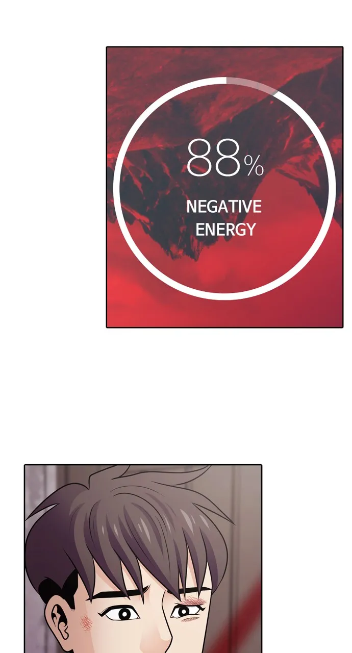 Read Tomorrow chapter 51 image 34 on Lezhin