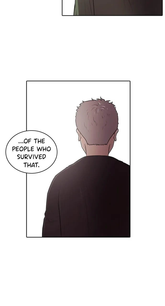 Read Tomorrow chapter 51 image 49 on Lezhin
