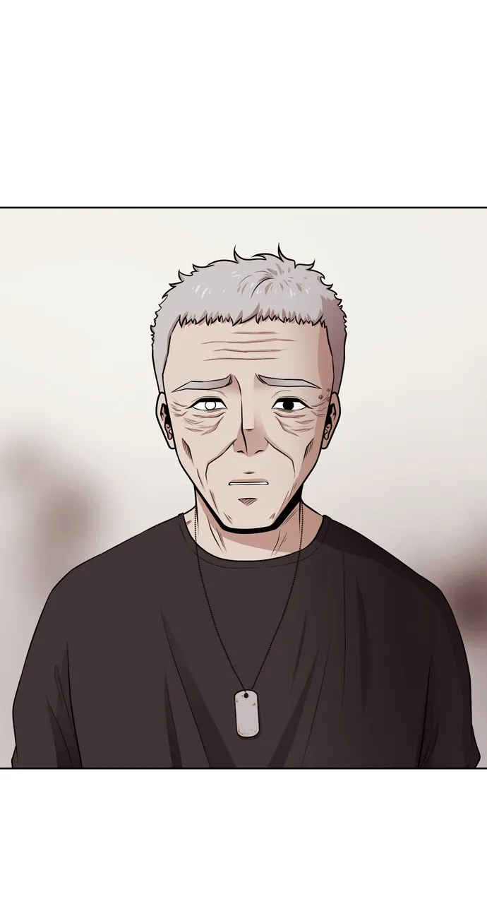 Read Tomorrow chapter 51 image 50 on Lezhin