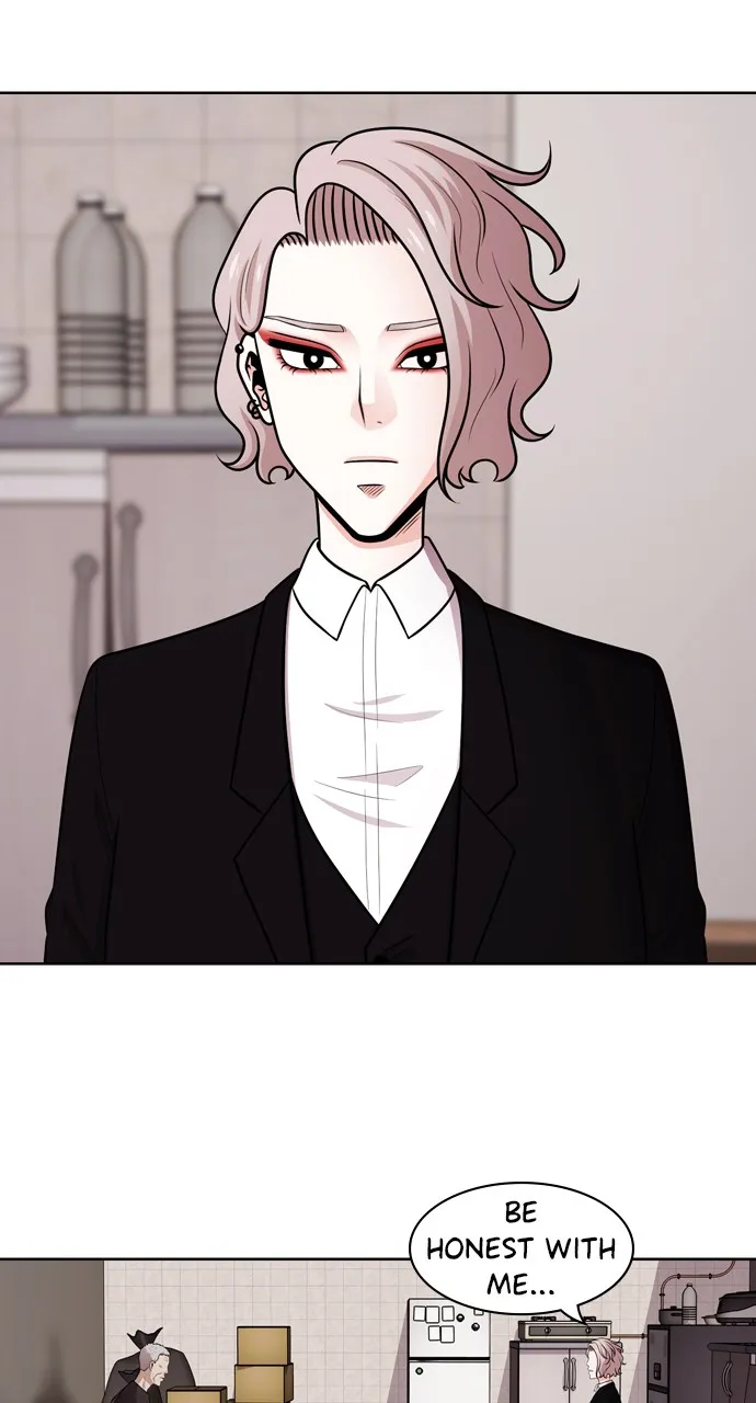 Read Tomorrow chapter 51 image 51 on Lezhin