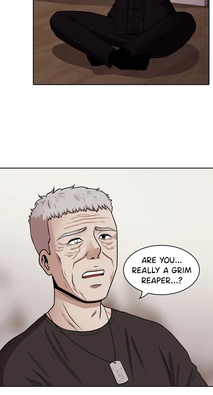 Read Tomorrow chapter 51 image 54 on Lezhin