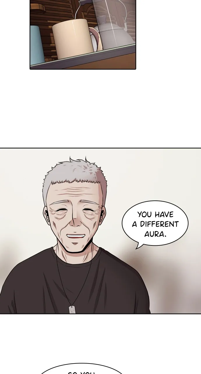 Read Tomorrow chapter 51 image 57 on Lezhin