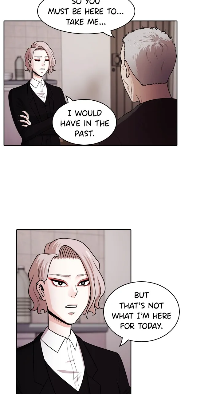 Read Tomorrow chapter 51 image 58 on Lezhin