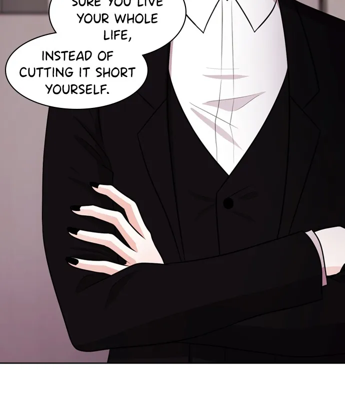 Read Tomorrow chapter 51 image 60 on Lezhin