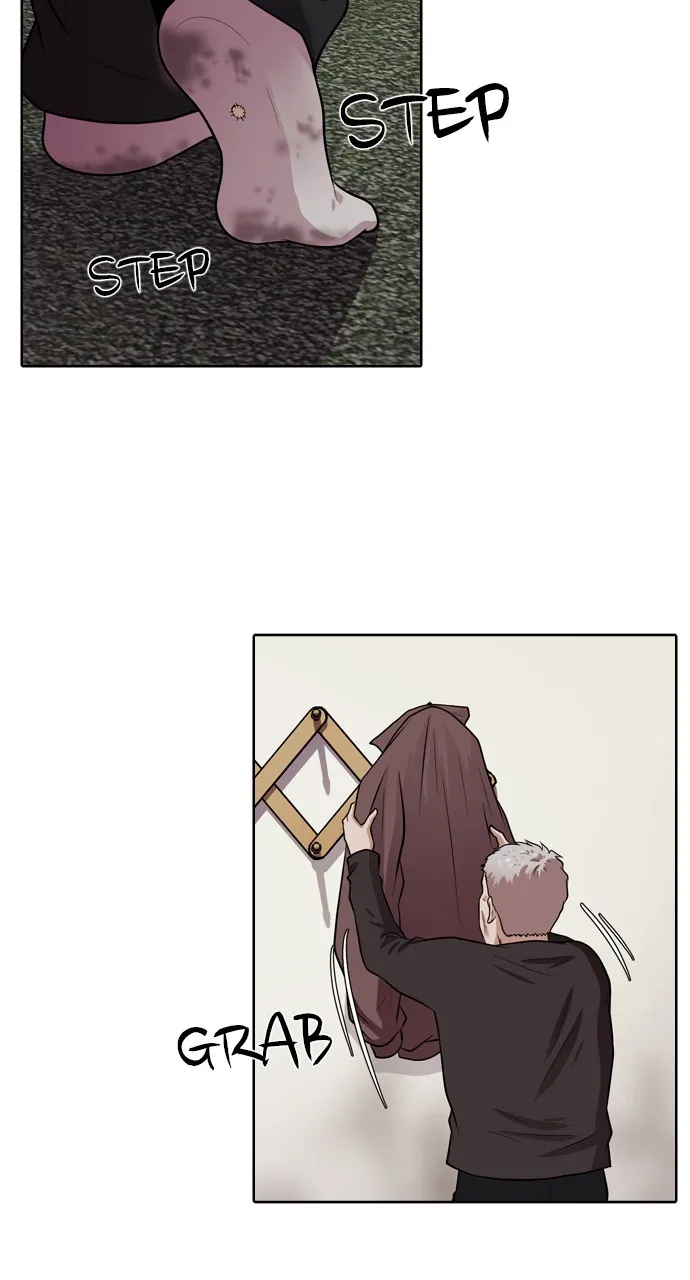 Read Tomorrow chapter 51 image 63 on Lezhin