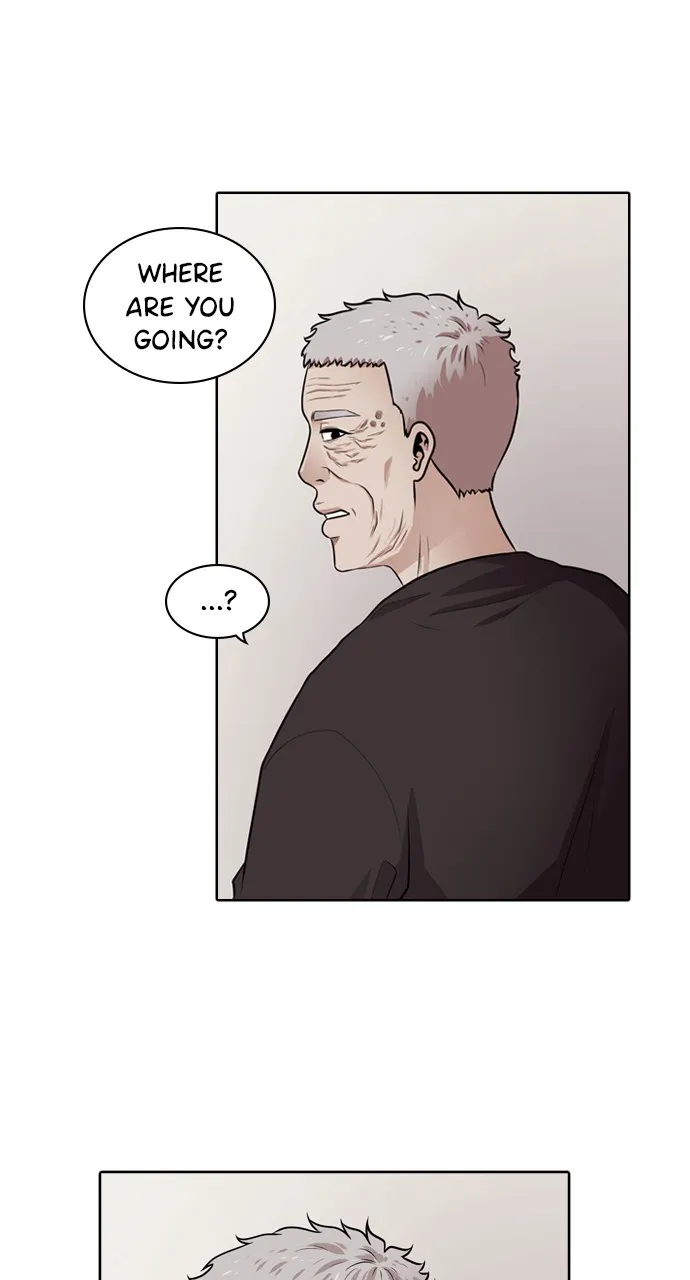 Read Tomorrow chapter 51 image 64 on Lezhin