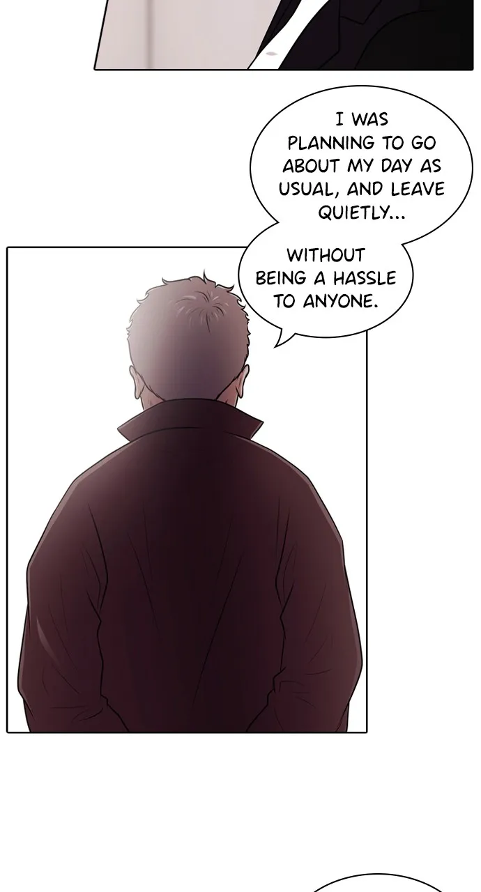 Read Tomorrow chapter 51 image 76 on Lezhin