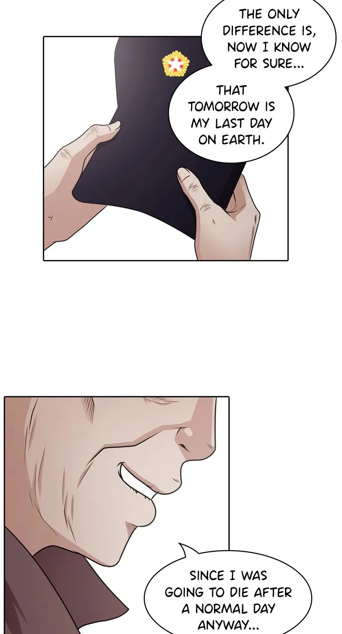 Read Tomorrow chapter 51 image 77 on Lezhin