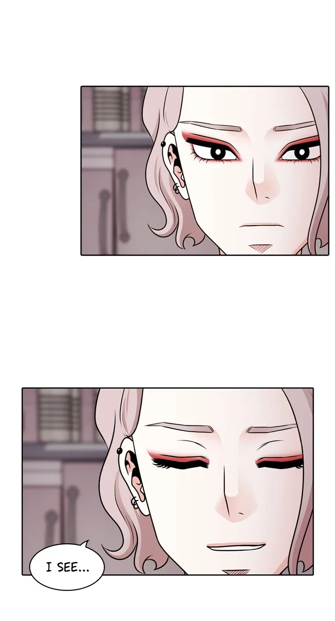Read Tomorrow chapter 51 image 79 on Lezhin