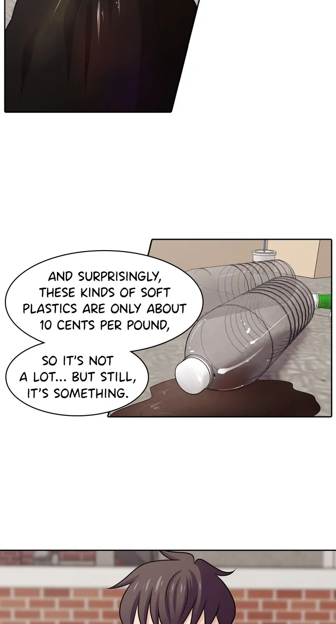 Read Tomorrow chapter 52 image 29 on Lezhin